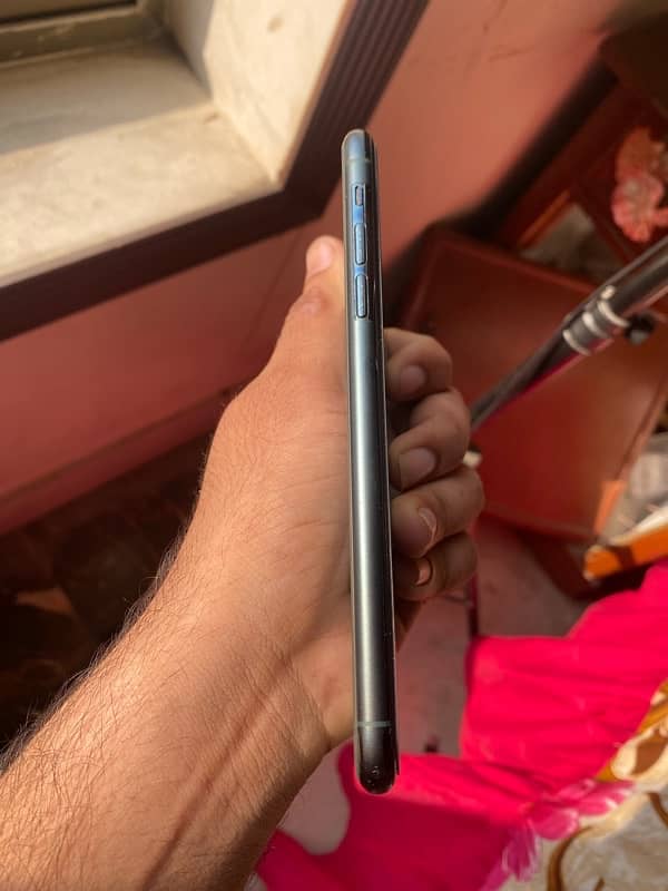 iphone 11 pro max non pta factory unlock 2