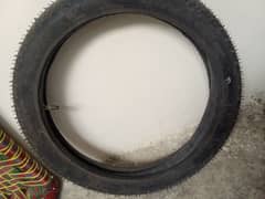 tyres70cc