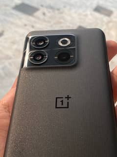 OnePlus