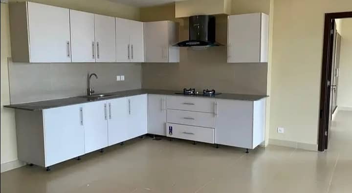 Cube Apartment Available For Rent Studio/1bed/2bed 3