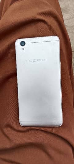 Oppo A37f For sale | Best Mobile in Budget