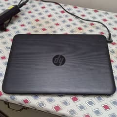 HP