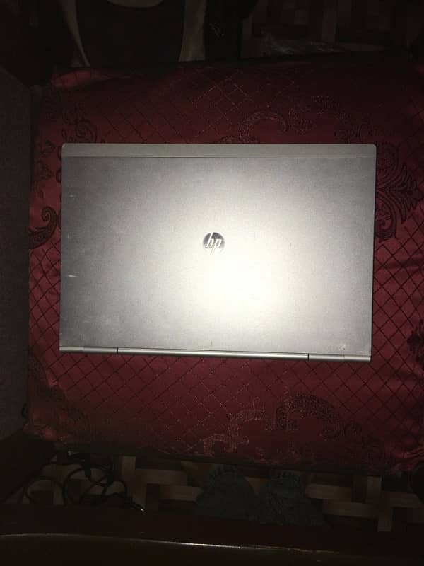 laptop for Sale Hp 2