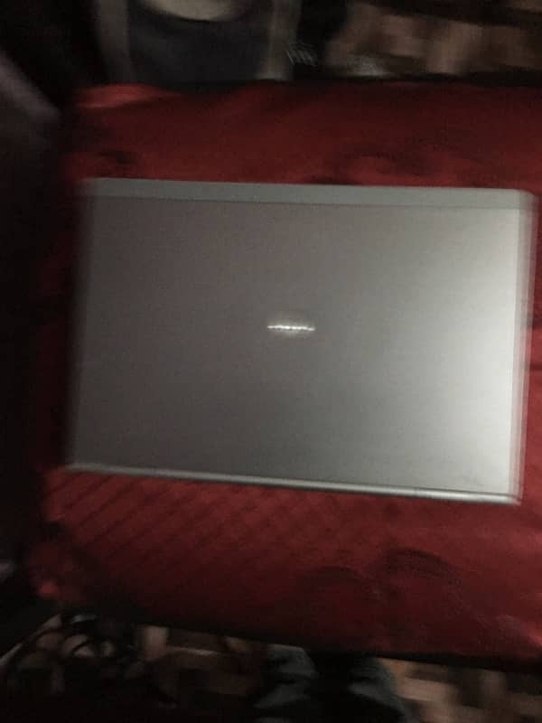 laptop for Sale Hp 3