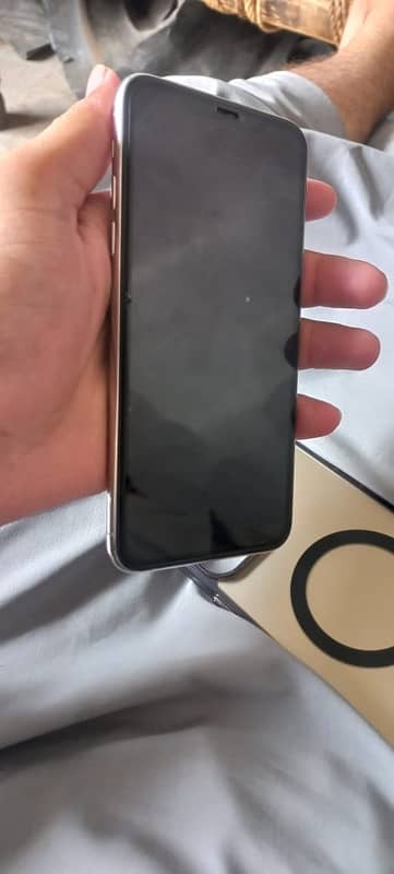 IPhone 11 Promax non PTA 2