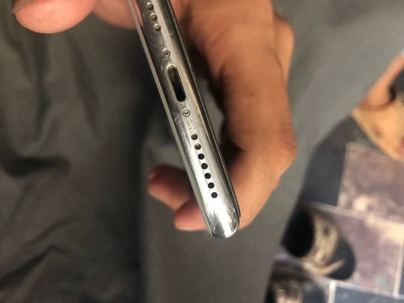 IPhone 11 Promax non PTA 8