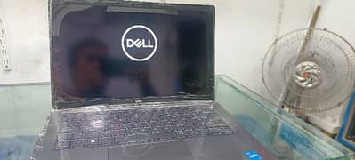 dell latitude core i5 11th generation