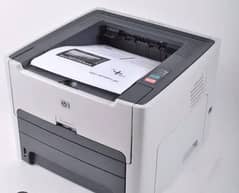 HP LASERJET 1320/2035/2055 / PRINTER