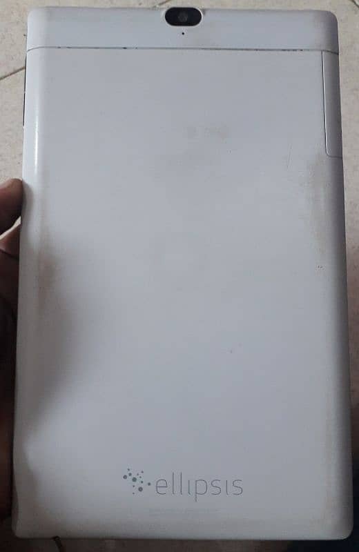 verizon tablet glass crack 3gb ram 16gb rom 4