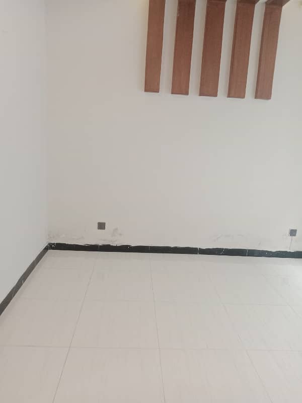 5 Marla Double Storey House Available For Rent In Sector N 14