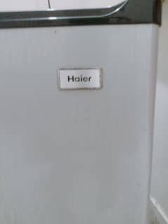 Room Fridge