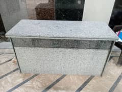 GRANITE