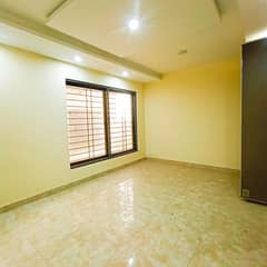 Modern Studio Living In Bahria Town, Lahore For Sale Now 0