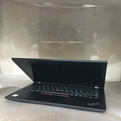 Lenovo x280