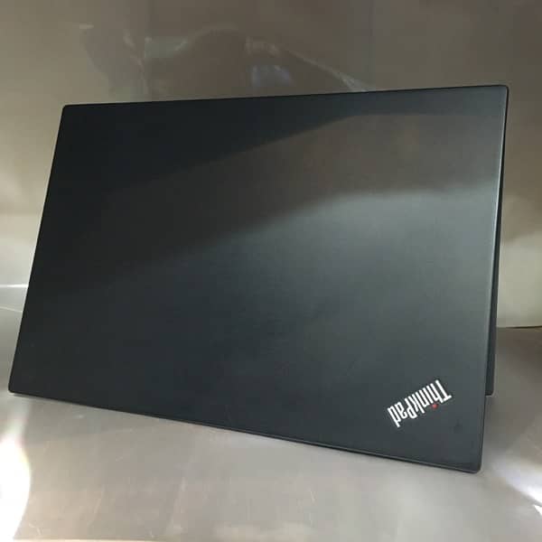 Lenovo x280 1