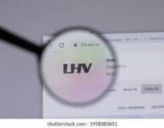 Required LHV for Maternity Home