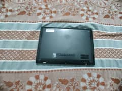 Lenovo Thinkpad X1 carbon fo sale