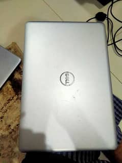 dell