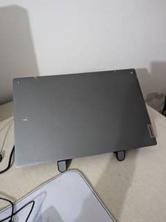 Lenovo Ideapad 5i | i5 11 gen | 15.6 inches