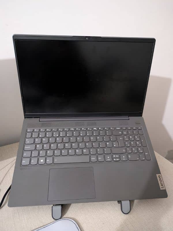 Lenovo Ideapad 5i | i5 11 gen | 15.6 inches 1