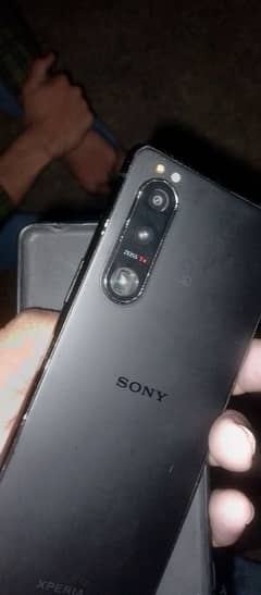 Sony