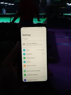 Huawei y9 prime