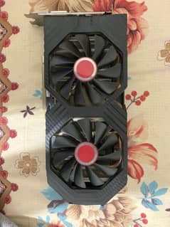 Rx 590