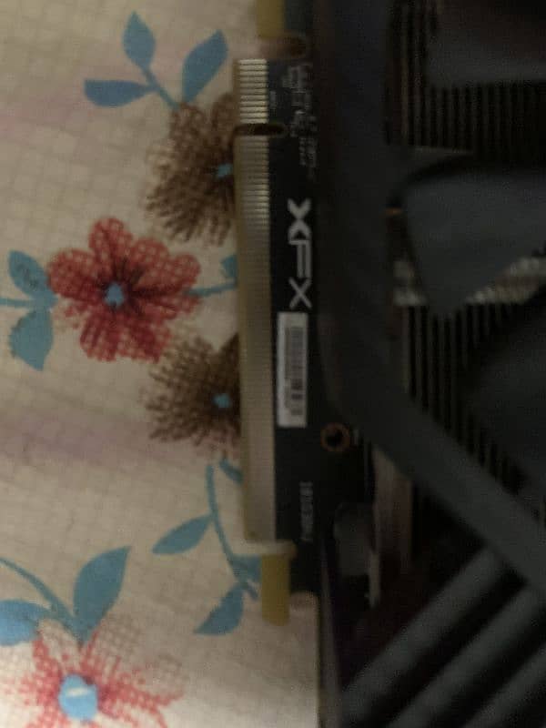 Rx 590 3