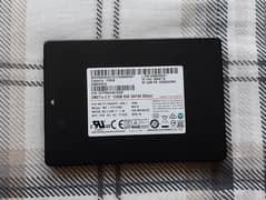 samsung 18gb ssd