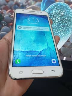 Samsung Galaxy J5