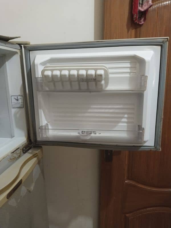 dawnlance refrigerator 4