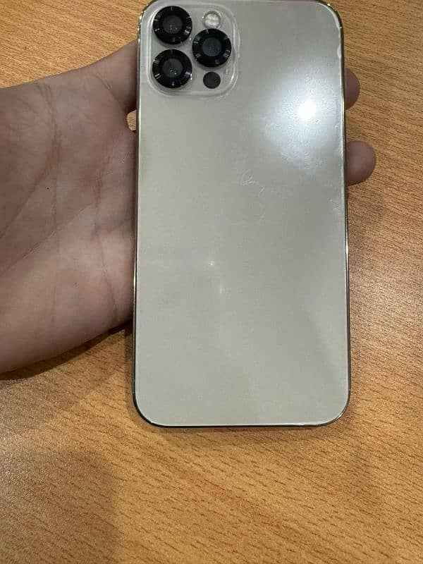 iphone 12 pro non pta 0