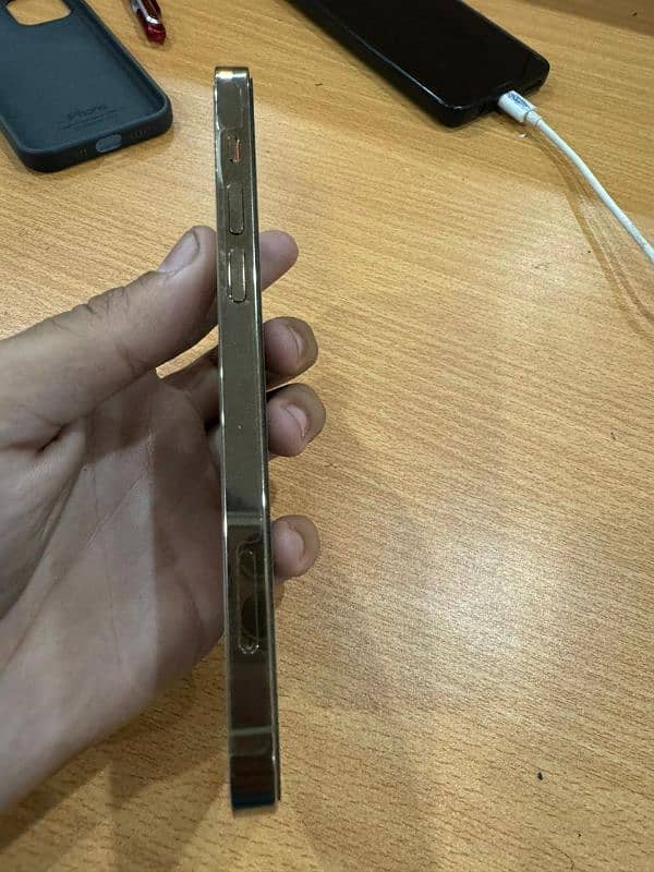 iphone 12 pro non pta 4