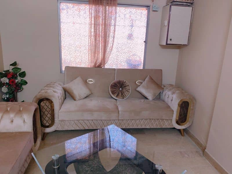 7 seater sofa set for sale 0