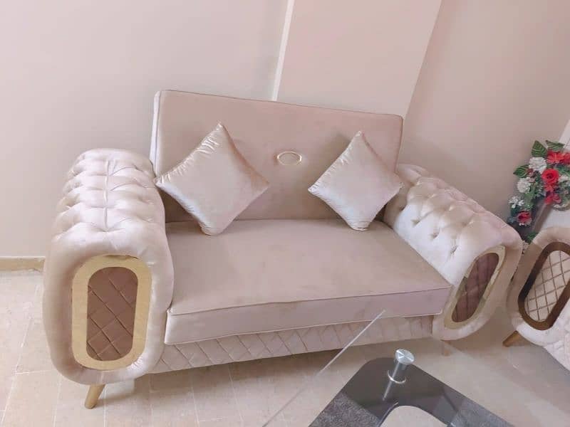 7 seater sofa set for sale 1