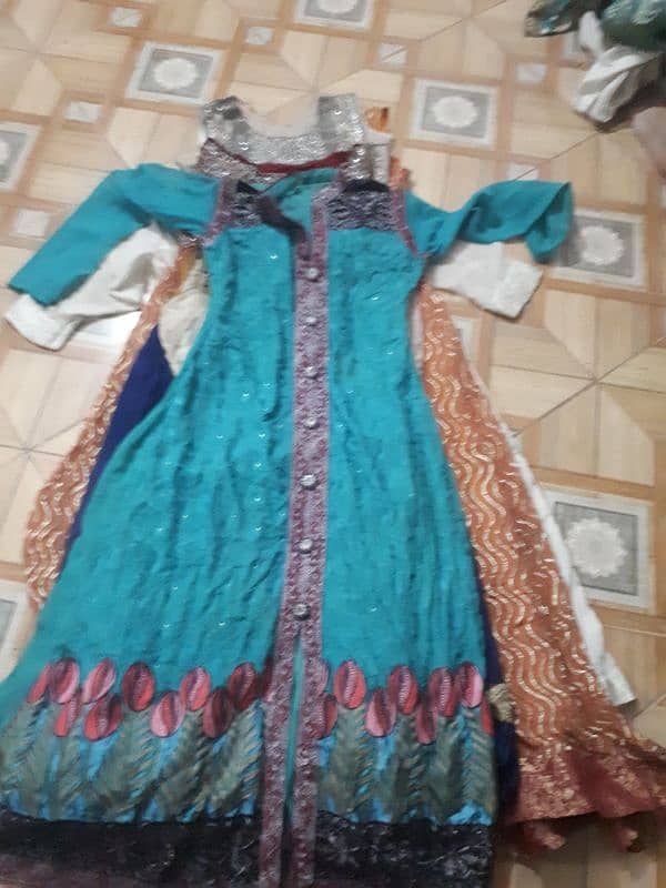 fancy frocks for sale 5