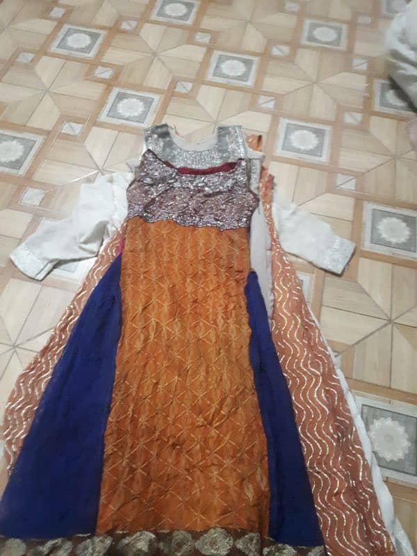 fancy frocks for sale 8