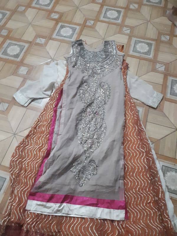 fancy frocks for sale 9