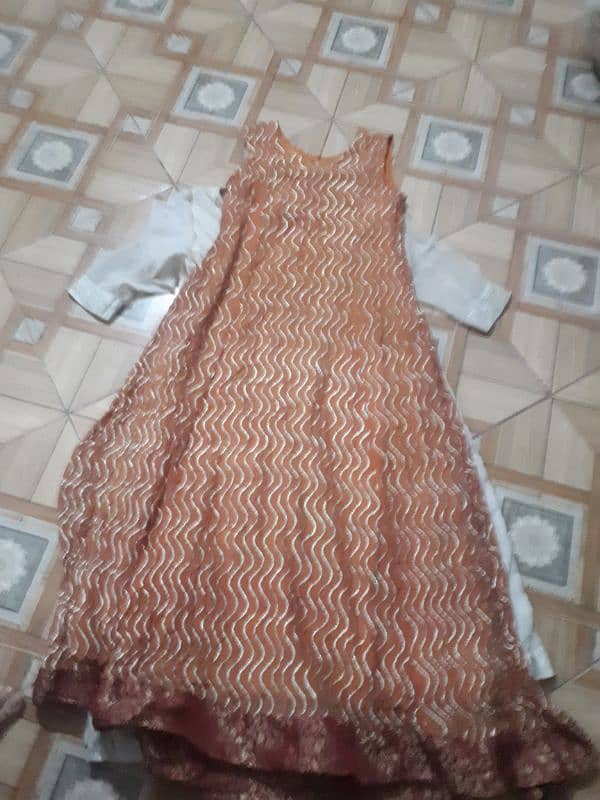 fancy frocks for sale 11