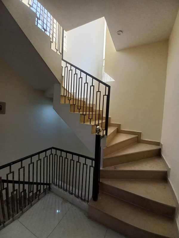 5 Marla Double Storey House Available For Rent 3