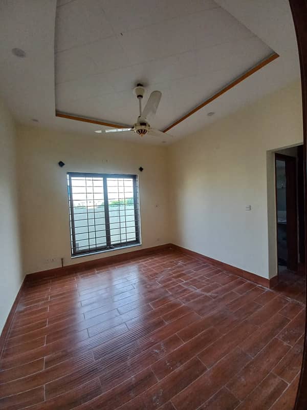 5 Marla Double Storey House Available For Rent 17