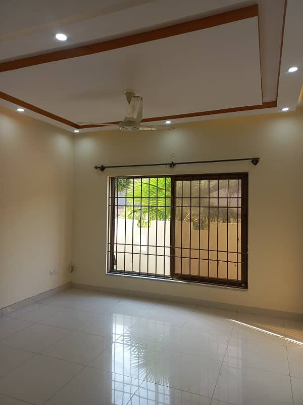 5 Marla Double Storey House Available For Rent 0