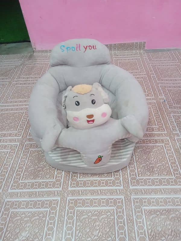 baby sofa 0