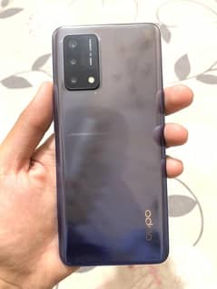 oppo