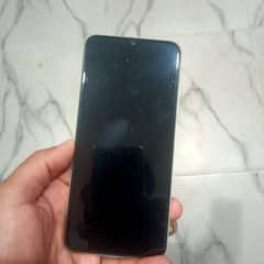 realme nAzo 50i