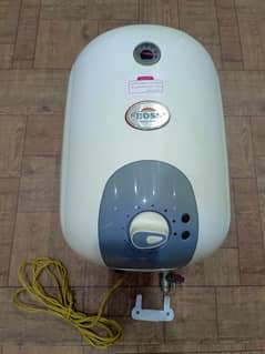 100%ok 15 ltr instant geyser electric water heater 0321.4344067