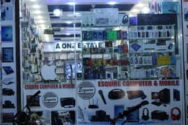 Professional Repair for CCTV, Solar, Computers, Laptops & Mobiles All