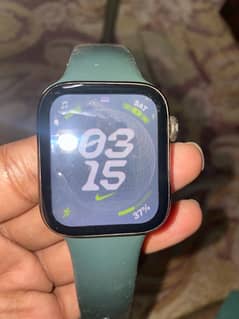 Apple Watch Series 5 ( 44mm )