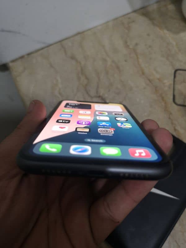 iphone 11 non pta 0