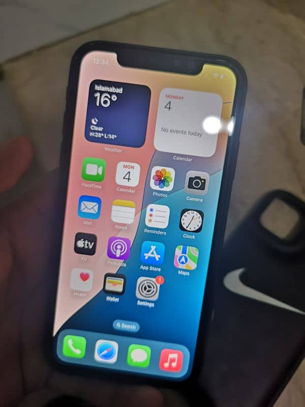 iphone 11 non pta 2